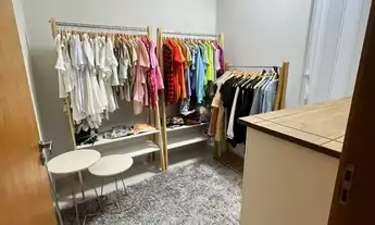 Imagem 4: Casa para venda, 3 quartos, Cristo Rei, Várzea Grande - CA7606