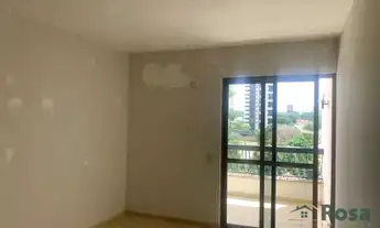 Imagem 6: Apartamento para venda, Sírio Libaneza