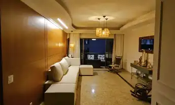 Imagem 3: Apartamento para venda, 3 quartos sendo uma suíte, Bandeirantes, Cuiabá - AP8236