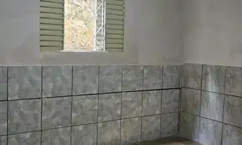 Imagem 7: Casa para venda, Cohab São Gonçalo, Cuiabá, coxipo - CA8367