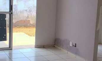 Imagem 4: CASA EM CONDOMÍNIO TERRA NOVA VÁRZEA GRANDE (MT