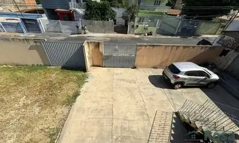 Imagem 7: Sobrado e Terreno à venda com ótima localização no bairro Lixeira em Cuiabá. - SO6382