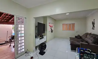 Imagem 4: Casa para venda, 4 quarto(s), Recanto Dos Pássaros, Cuiabá - CA7258