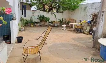 Imagem 3: Casa para venda, Goiabeiras, Cuiabá - CA6972