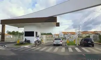 Imagem: Casa em condomínio para venda, 3 quarto(s)