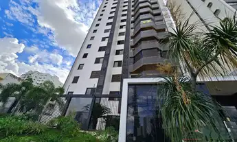 Imagem: Apartamento para venda,Próximo a Praça