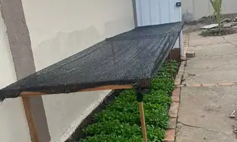 Imagem 6: Casa para venda, Boa Esperança, Cuiabá - CA8219