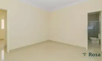 Imagem 7: Casa Reformada no Boa Esperança com Piscina: 3 Quarto(s), sendo 1 Suíte, sala 2 Ambientes