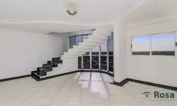 Imagem 4: Cobertura duplex para venda, 4 quarto(s), Jardim Mariana, Cuiabá - CO6433