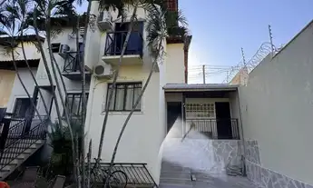 Imagem: Casa em condomínio para venda, - Selecione