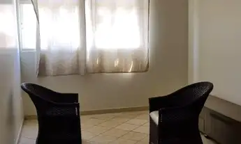 Imagem 3: Apartamento para venda, próximo UFMT, Jradim Guanabara, Cuiabá