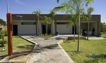 Imagem 7: Terreno para venda, Porto Do Manso, Chapada Dos Guimarães - TE7638