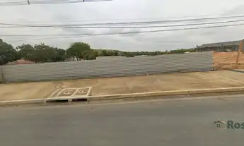 Imagem 6: Terreno para venda RIBEIRÃO DO LIPA Cuiabá