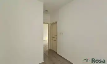 Imagem 5: Apartamento para venda, 3 quarto(s), Consil, Cuiabá - AP7059