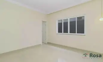 Imagem 6: Casa Reformada no Boa Esperança com Piscina: 3 Quarto(s), sendo 1 Suíte, sala 2 Ambientes