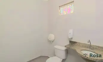 Imagem 5: Ponto comercial para aluguel, Jardim Cuiabá, Cuiabá