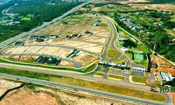 Imagem: Terreno para venda, Ribeirão Do Lipa, Cuiabá
