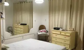 Imagem 6: Casa para venda, com 4 quartos, no Jardim Itália, Cuiabá - CA7397