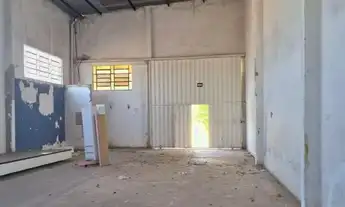 Imagem 6: Barracão para aluguel, Duque De Caxias, Cuiabá