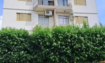 Imagem: Apartamento para venda, 1 quarto(s), Goiabeiras