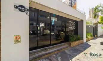 Imagem: Apartamento para venda e locação perto