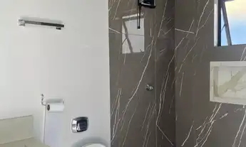 Imagem 6: Casa para venda, próximo a Fernando Correa, c/placa solar Boa Esperança, Cuiabá - CA8521