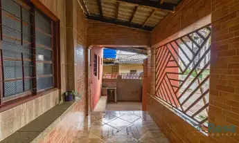 Imagem 3: Casa para venda, Quilombo, Cuiabá