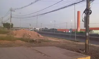 Imagem 3: Terreno com barracao 2.000 m² para venda, Estrada do Moinho , Atos do Coxipó, Cuiabá - T