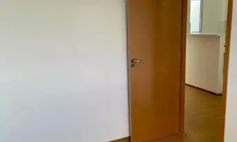 Imagem 6: Apartamento para venda, 2 quartos, Ribeirão Do Lipa, Cuiabá