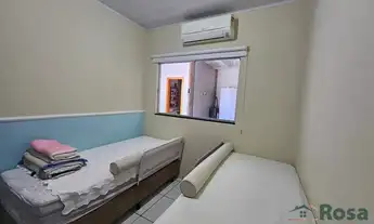 Imagem 7: Casa para venda, com placa solar, 2 quarto(s), Jardim Imperial, Cuiabá - CA8518