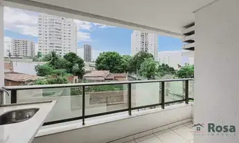 Imagem 7: APARTAMENTO A VENDA NO DUQUE DE CAXIAS II DE R$670.000,00 POR APENAS R$579.000,00 - 20448