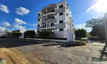 Imagem 3: Oportunidade no Jardim Califórnia | 2Q (1 Suíte