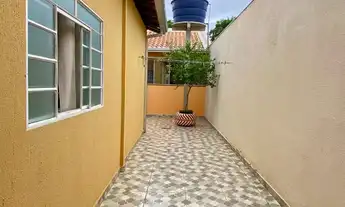Imagem 5: Casa para venda, 2 quarto(s), Residencial Altos Do Parque Ii, Cuiabá
