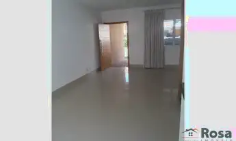 Imagem 7: Casa em condomínio para aluguel, Despraiado, Cuiabá