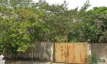 Imagem: Terreno para venda, Altos Do Coxipó, Cuiabá