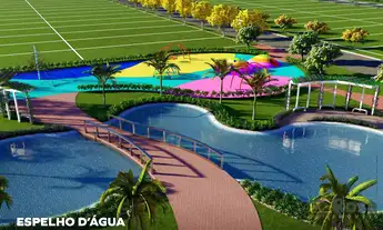 Imagem 6: Terrenos ou lotes residenciais para venda, Sao Francisco, Cuiabá - TE5624