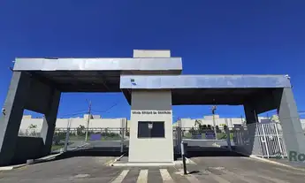 Imagem: Casa em condomínio para venda, 3 quartos