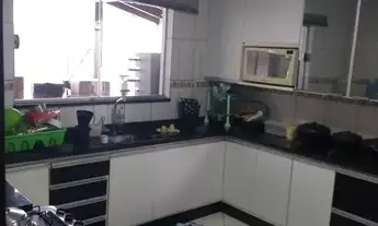 Imagem 2: Sobrado de esquina para venda , SANTA CRUZ II, comercial e residencial , Cuiabá