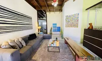 Imagem 4: Casa para venda BOA ESPERANÇA Cuiabá - 17486