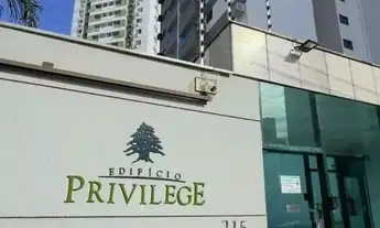 Imagem 2: Apartamento para venda 2 quartos , Duque De Caxias I, Cuiabá