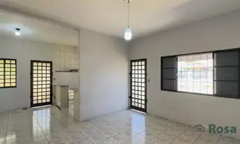 Imagem 4: Casa para venda, 4 quarto(s) sendo 1 Suíte, próximo da Av. Fernando Correa da Costa, Jard