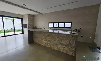 Imagem 3: Casa em condomínio para venda,próximo a UFMT, 3 suítes, Jardim Itália, Cuiabá