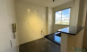 Imagem 5: Apartamento para venda, 2 quartos, Chapada do Mirante, Cuiabá - AP7999