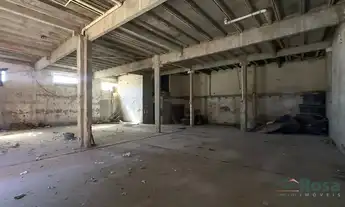 Imagem 2: Barracão para venda, Primeiro de Março, Cuiabá