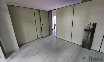 Imagem 4: Sala para venda, Centro Norte, Cuiabá - SA8175