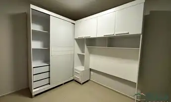 Imagem 7: Apartamento para venda, 2 quartos, Chapada do Mirante, Cuiabá - AP7999