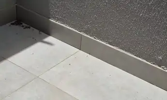 Imagem 5: Casa para venda, - Selecione - Bairro, Varzea Grande - CA8668