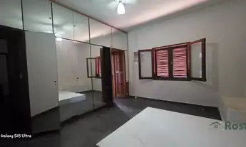 Imagem 6: Casa para venda, 4 quarto(s), Boa Esperança, Cuiabá - CA8690