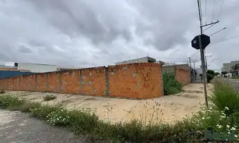 Imagem 5: Terreno comercial/residencial, esquina à venda, plano, parte alta, Santa Rosa, Cuiabá