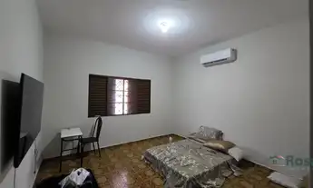 Imagem 7: Casa para venda, 4 quartos, sendo 2 suítes, Pico Do Amor, Cuiabá - CA7818